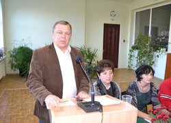 Лікарські рослини–ботанічна характеристика та їх використання у фітофармакології і озелененні