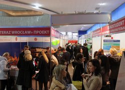 «Освіта та кар’єра - 2013»: перспективи розвитку намічено