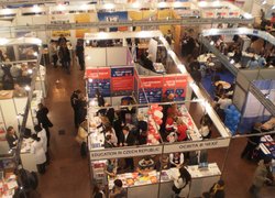 «Освіта та кар’єра - 2013»: перспективи розвитку намічено