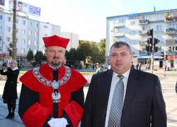 м. Гожув-Велькопольський