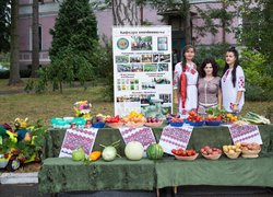День університету – спогад на все життя