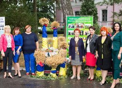 День університету – спогад на все життя