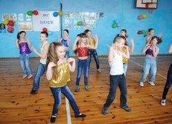 День здоров'я