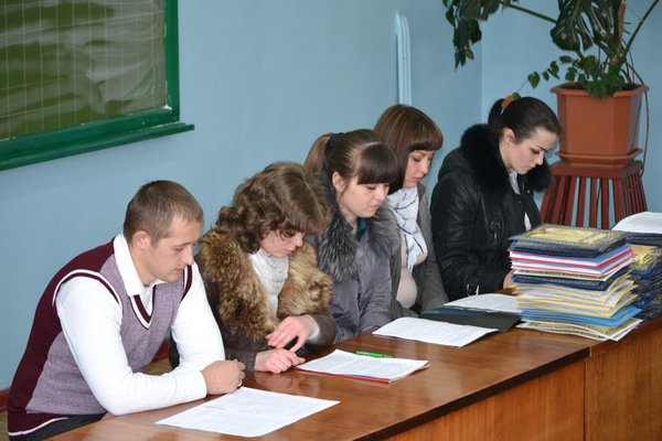 Наукова студентська конференція, присвячена 210 річниці від дня народження директора Головного училища садівництва, професора Олександра Давидовича Нордмана