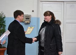 Наукова студентська конференція, присвячена 210 річниці від дня народження директора Головного училища садівництва, професора Олександра Давидовича Нордмана