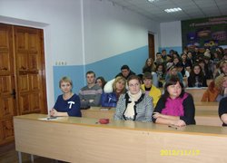 No-till – як шлях підвищення ефективності сільськогосподарського виробництва та збереження родючості землі