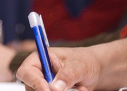 Наші студенти – переможці конкурсу «Радіодиктант-2012»