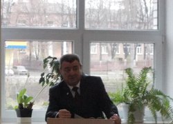 Ботаніка - основа зеленого будівництва