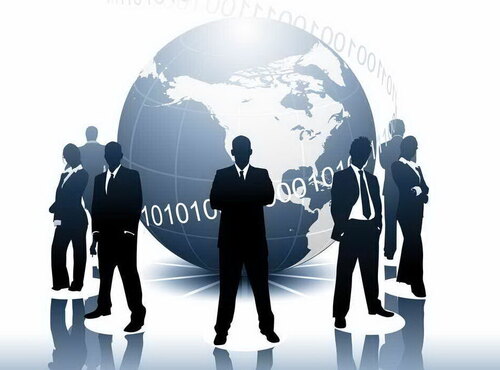 Specialized scientific council D 74.844.01 warmly invites everyone to further fruitful cooperation