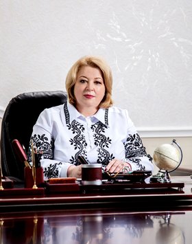 З Днем Державного Прапора й Днем Незалежності України!