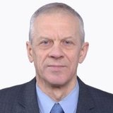 Біліченко Володимир Петрович