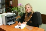 П'янкова Ольга Борисівна