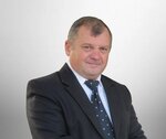 Космінський Юрій Єгорович, директор ВСП &laquo;Ананьївський аграрно-економічний фаховий коледж Уманського національного університету&raquo;
