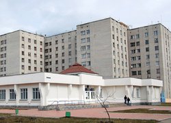 Кафедра підприємництва та бізнес-технологій