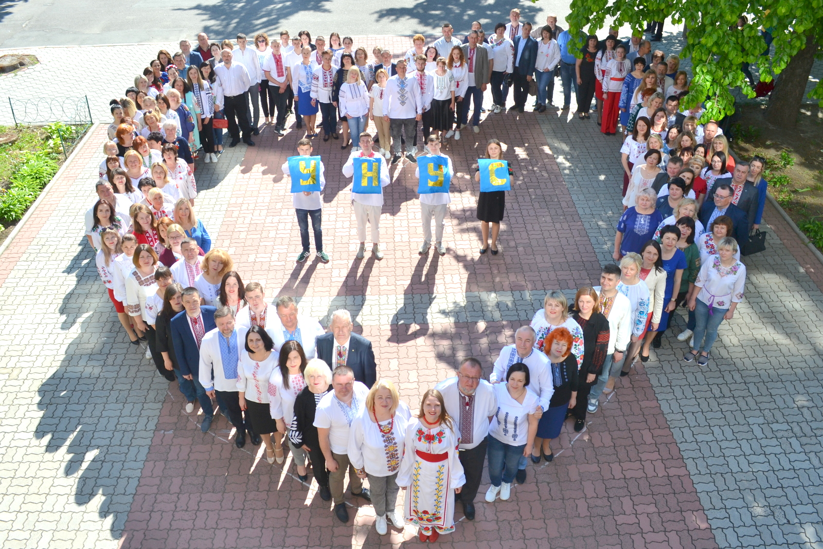 Вступна кампанія