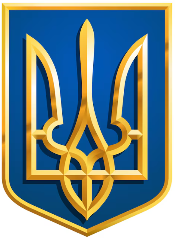 Ukraine